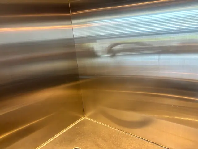 ◎最安値！！◎  店長の私がお伺いします！年中無休◎対応地域外も対応可能サービスの画像