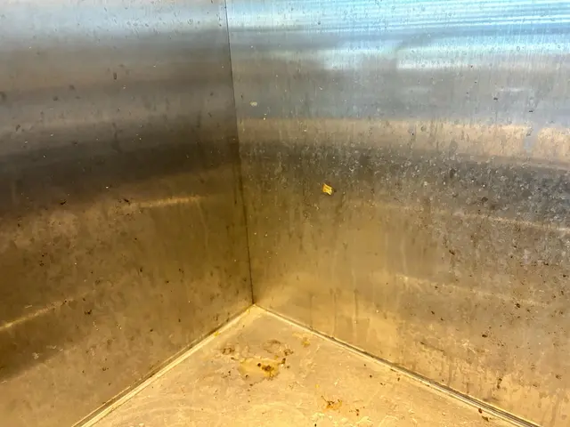 ◎最安値！！◎  店長の私がお伺いします！年中無休◎対応地域外も対応可能サービスの画像