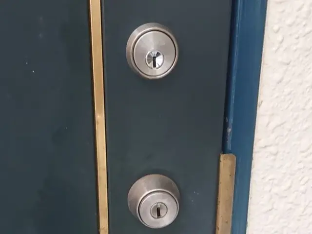 ＜30年の経験実績◎＞プロのサービスで快適な暮らしをお届けします！サービスの画像