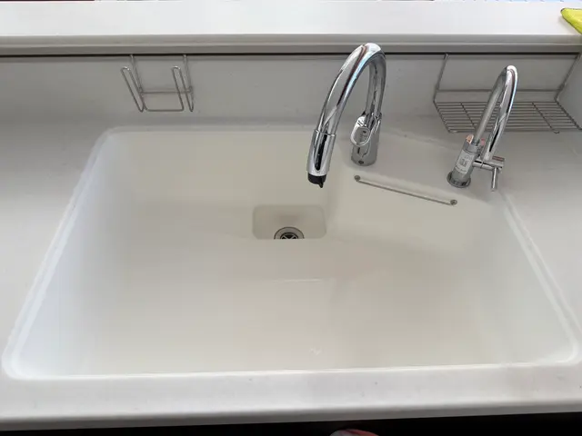 ☆年末価格提供☆予約殺到中☆サービスの画像