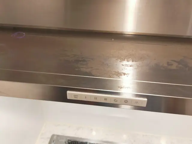 【梅雨前】水回り徹底清掃☆サービスの画像