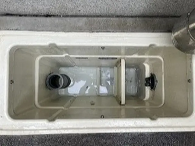 グリスト清掃はお任せ下さい！土日・祝日も受付中！お時間のご相談もお気軽にどうぞ♪サービスの画像