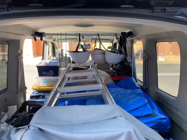 【女性スタッフ同行可◎】プロの技術で快適な暮らしをお手伝いします！サービスの画像