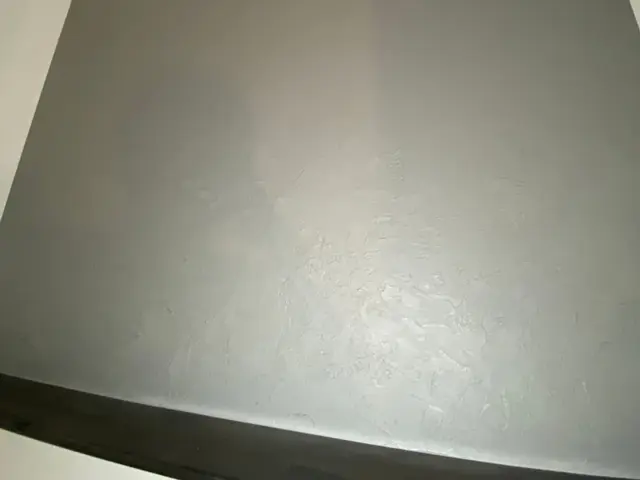 【業歴40年の実績】自信の自社施工◎アフターフォローも万全サービスの画像