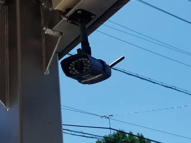 長野県北信（長野市・松本市他）エリアのお客様へ、心をこめて作業いたします！サービスの画像