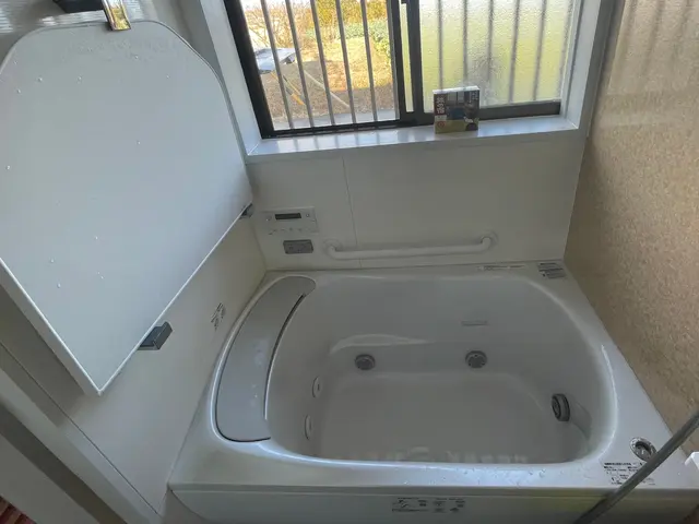 【業歴12年の実績】年中無休◎対応地域外も対応可◎迅速丁寧に仕上げますサービスの画像