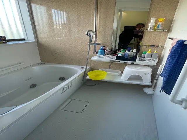 【業歴12年の実績】年中無休◎対応地域外も対応可◎迅速丁寧に仕上げますサービスの画像