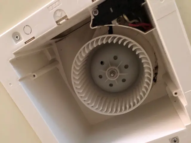 【新生活応援！】洗浄力に自信あり！追加費用一切無し！損害保険加入で安心☆サービスの画像