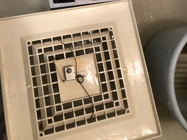 【新生活応援！】洗浄力に自信あり！追加費用一切無し！損害保険加入で安心☆サービスの画像