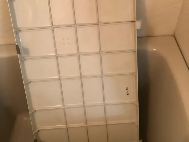 【新生活応援！】洗浄力に自信あり！追加費用一切無し！損害保険加入で安心☆サービスの画像