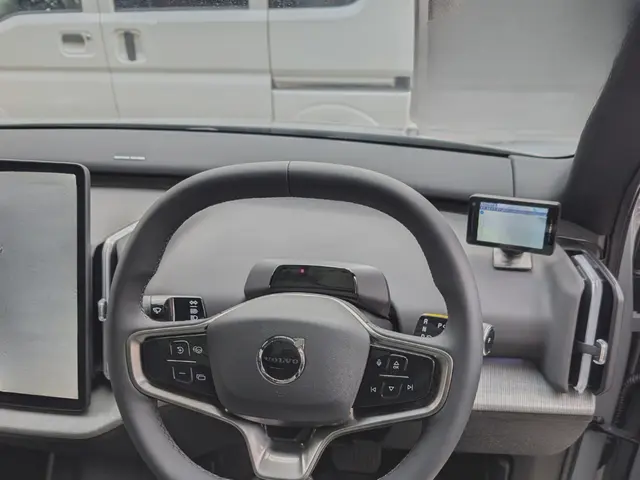 ❀2年連続受賞店❀口コミをご覧ください！同時作業可◎プロ整備士の私が対応します！サービスの画像