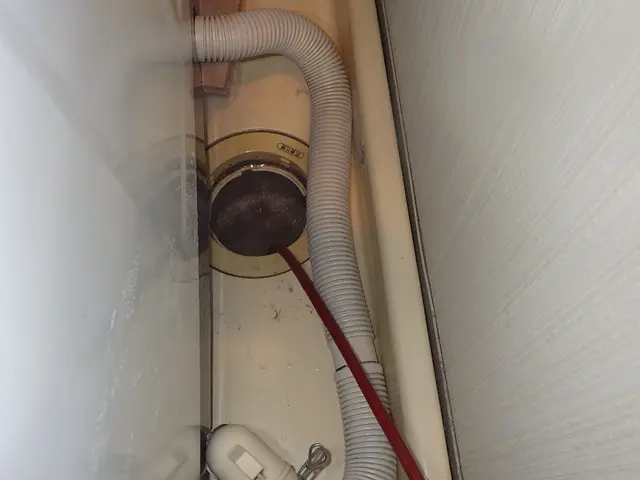 【親切・丁寧】損害保険加入済み◎作業外注一切なし！アフターケアーも万全サービスの画像