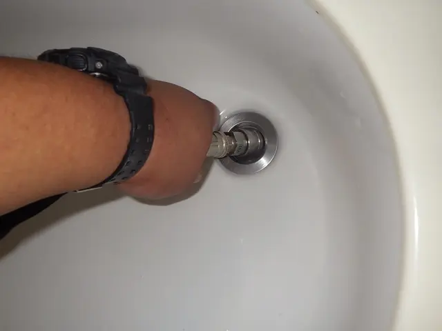 【親切・丁寧】損害保険加入済み◎作業外注一切なし！アフターケアーも万全サービスの画像