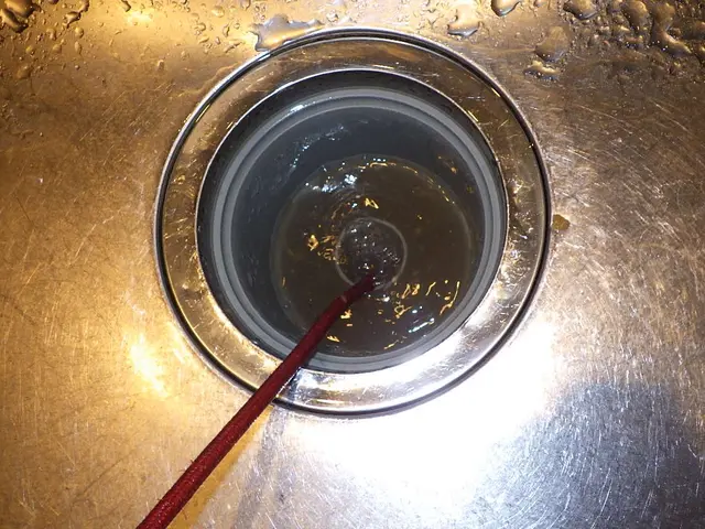 【親切・丁寧】損害保険加入済み◎作業外注一切なし！アフターケアーも万全サービスの画像