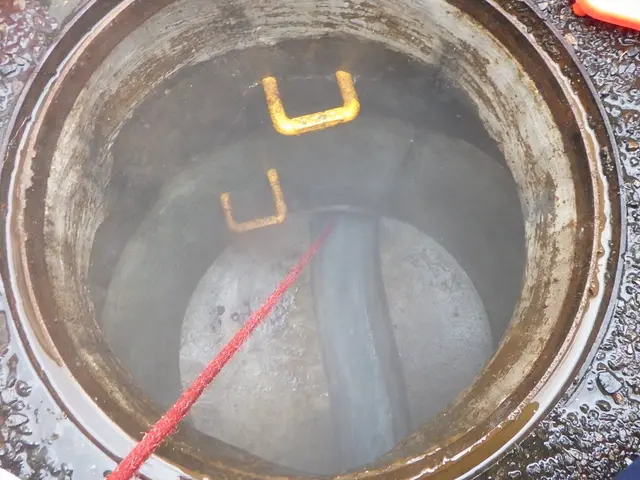 【親切・丁寧】損害保険加入済み◎作業外注一切なし！アフターケアーも万全サービスの画像