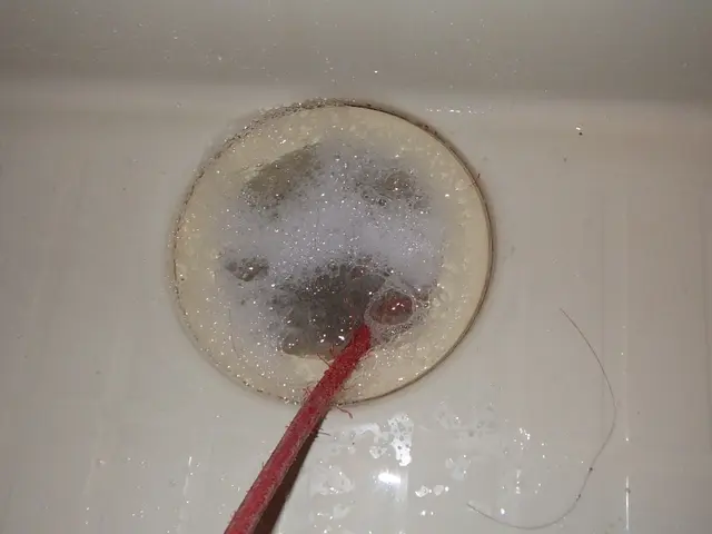 【親切・丁寧】損害保険加入済み◎作業外注一切なし！アフターケアーも万全サービスの画像