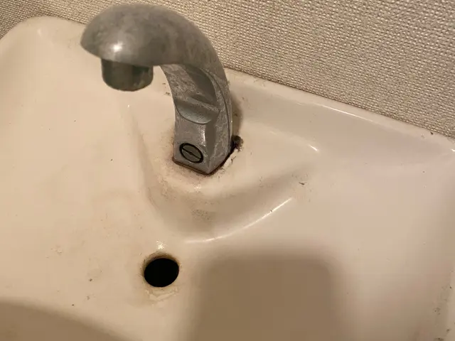 ◆大手業務経験あり◆自信の100%自社対応◆営業時間外も対応いたします！サービスの画像