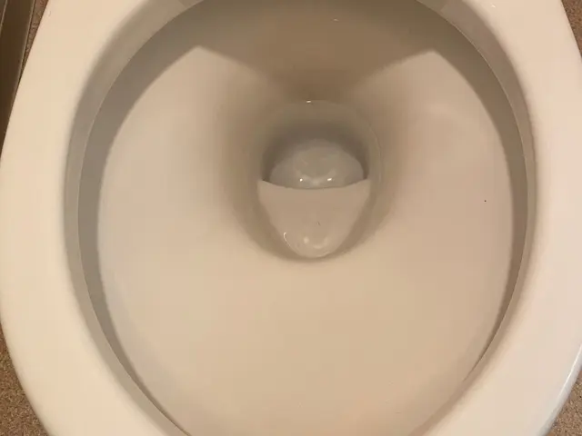 ◆大手業務経験あり◆自信の100%自社対応◆営業時間外も対応いたします！サービスの画像