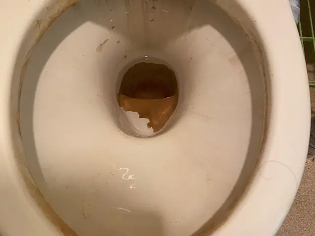 ◆大手業務経験あり◆自信の100%自社対応◆営業時間外も対応いたします！サービスの画像