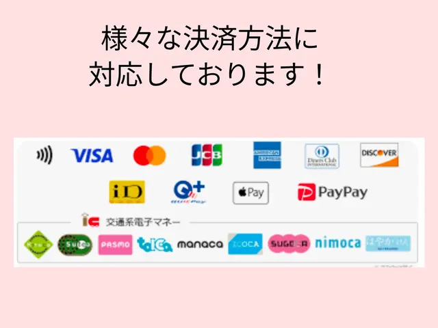 【ノーマルエアコンのみ対応】植物性洗剤使用でお子様がいるご家庭でも安心！サービスの画像