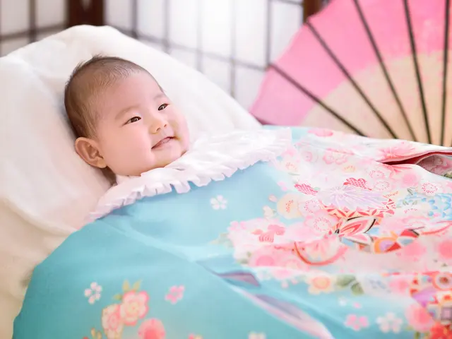 祝着レンタルもOK。お参り中の撮影はもちろんロケーション撮影も時間内で撮影します