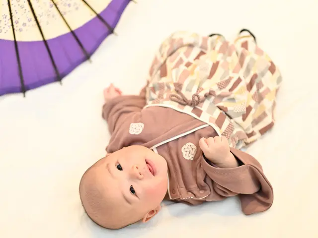 祝着レンタルもOK。お参り中の撮影はもちろんロケーション撮影も時間内で撮影します