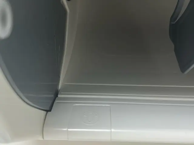 【女性2人で伺います！】年末大掃除キャンペーン開催中★☆まだ空き枠あります！サービスの画像