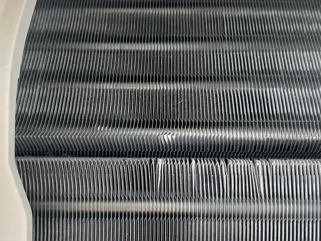 【女性2人で伺います！】年末大掃除キャンペーン開催中★☆まだ空き枠あります！サービスの画像