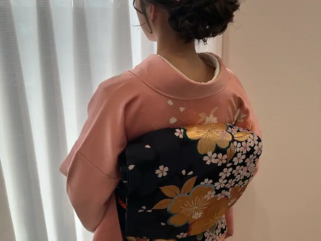 歴11年、年間120人以上の施術経験で安心の寄り添った対応！苦しくなく着崩れない