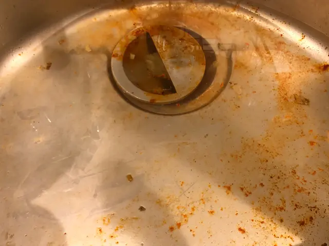 【☆女性スタッフもいます！☆】安心・丁寧・親切対応◎サービスの画像