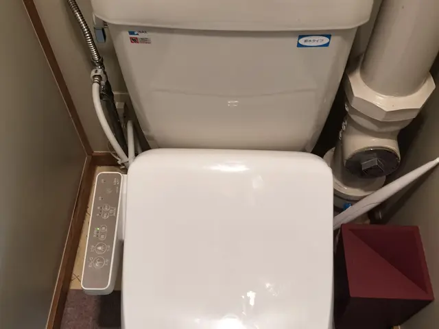 家電サービスお手伝い◊明るく丁寧にお仕事させて頂きます。【非喫煙者】サービスの画像