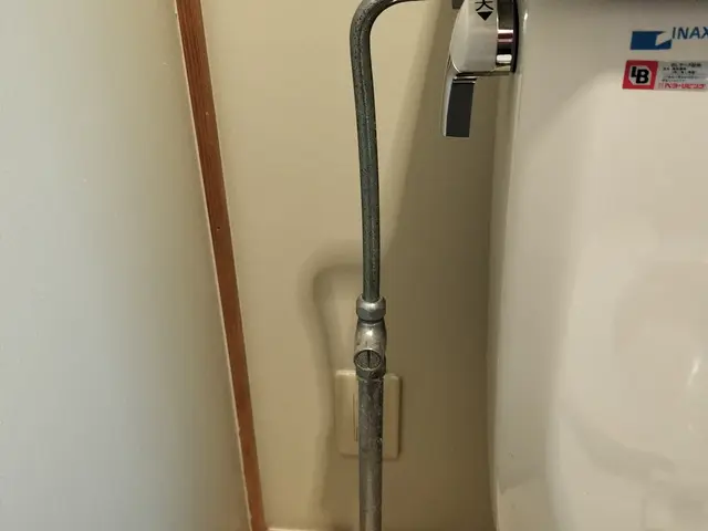 家電サービスお手伝い◊明るく丁寧にお仕事させて頂きます。【非喫煙者】サービスの画像