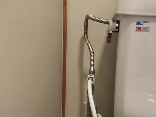 家電サービスお手伝い◊明るく丁寧にお仕事させて頂きます。【非喫煙者】サービスの画像