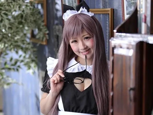 《コスプレDJ》アニソン、ボカロ、ゲーム、EDM、他対応可！COOLJAPAN！