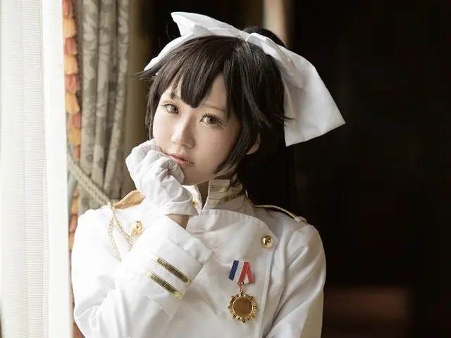 《コスプレDJ》アニソン、ボカロ、ゲーム、EDM、他対応可！COOLJAPAN！