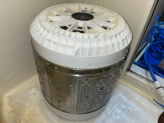 ◆年中無休◎予約から施工まで100%自社対応◎営業時間外も対応可能サービスの画像