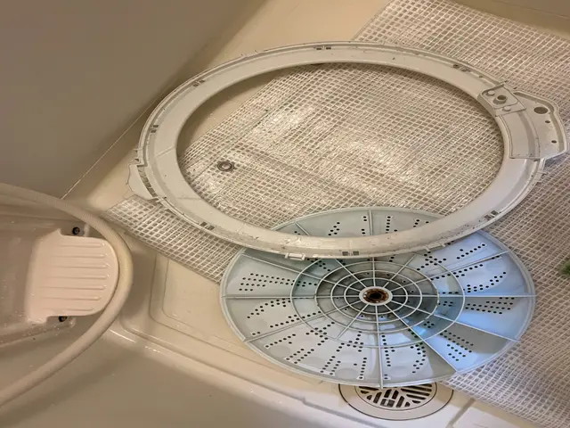 ◆年中無休◎予約から施工まで100%自社対応◎営業時間外も対応可能サービスの画像