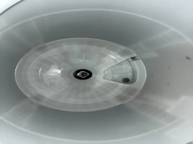 ◆年中無休◎予約から施工まで100%自社対応◎営業時間外も対応可能サービスの画像