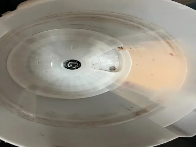 ◆年中無休◎予約から施工まで100%自社対応◎営業時間外も対応可能サービスの画像