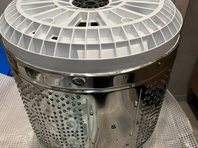 ◆年中無休◎予約から施工まで100%自社対応◎営業時間外も対応可能サービスの画像