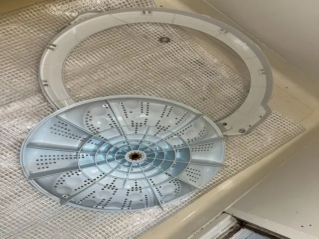 ◆年中無休◎予約から施工まで100%自社対応◎営業時間外も対応可能サービスの画像