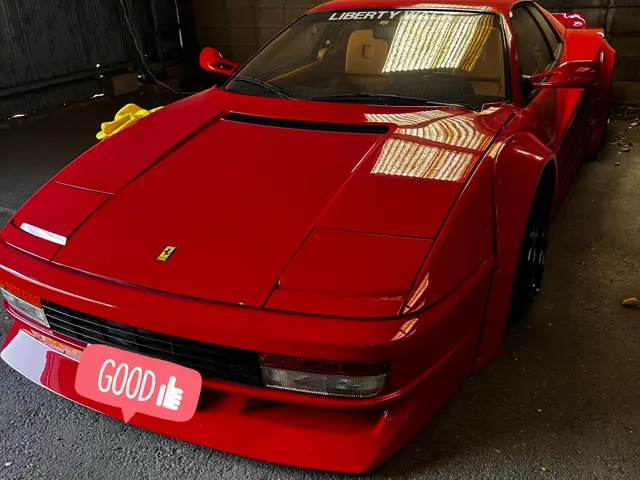 出張ECO手洗い洗車｜丁寧仕上げスタンダードサービスの画像