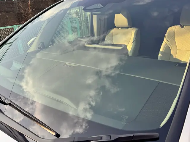 出張ECO手洗い洗車｜丁寧仕上げスタンダードサービスの画像