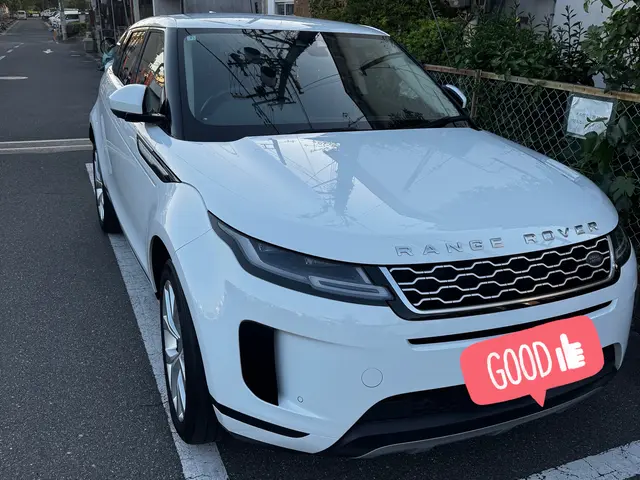 出張ECO手洗い洗車｜丁寧仕上げスタンダードサービスの画像