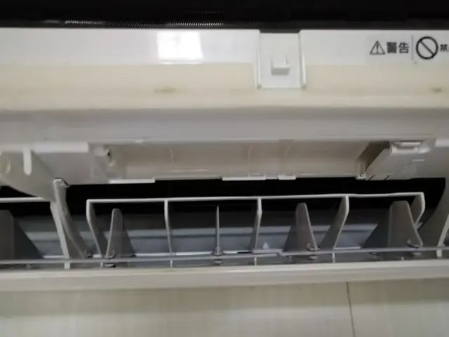 動物好きなのでペットが居る方もご安心下さい☆責任施工のため周南〜大竹限定です！サービスの画像