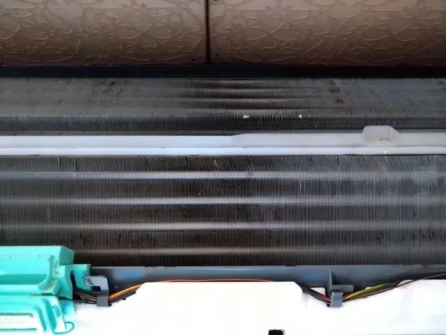 動物好きなのでペットが居る方もご安心下さい☆責任施工のため周南〜大竹限定です！サービスの画像