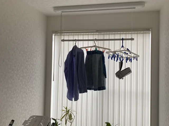 大手業務経験豊富！プロの技術でご満足いただけるように心を込めて作業いたしますサービスの画像