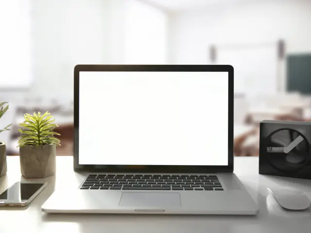 20年以上の業界歴を持つ店長が！お客様のパソコン設定を全力サポートしますサービスの画像