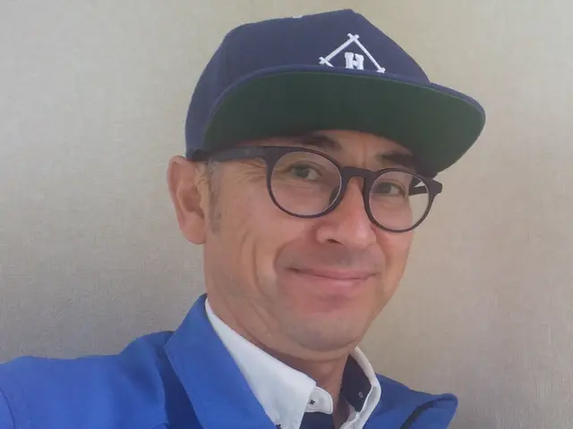 浴室照明器具の取替えサービスの画像