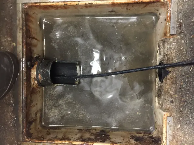 【福祉施設・飲食店など実績多数】【詰まり必ず解消します】【インボイス登録事業者】サービスの画像